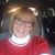 Judy Wells Samec's profile image