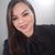 Iris Rodriguez-Polanco's profile image