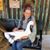 Janice Barber's profile image