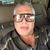 Ralph Caione's profile image
