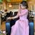 Ganga Gajurel's profile image