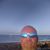 John Friedenberger's profile image