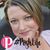 Monica Dietrich Frere's profile image