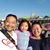 Mạnh-Tuyên Nguyễn's profile image