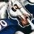 Judy Mathison's profile image