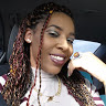 Chavon J.'s profile image