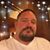 Daniel Meyer's profile image