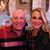 David Hallerman's profile image