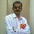 Raju Raju's profile image