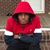Jarquise Tyshawn Herring's profile image