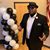 Marquis Johnson's profile image