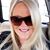 Kimberly Ann's profile image