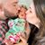 Shannon Alysse McCrory's profile image