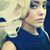 McKenzie Bennett's profile image
