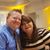 Karen Hunt's profile image