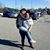 Kimberly Elmore Guice's profile image