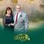 Stacey Kerns's profile image