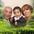 Souzan Younan's profile image