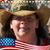 Lucy Magee's profile image