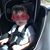 Leslie Herman Cordell's profile image