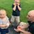 Brian Goeke's profile image