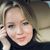 Conleigh Gilmore's profile image