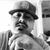 Israel R Dominguez's profile image