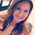 Anna Builta Clements's profile image
