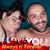 Missy Ullery's profile image