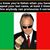 M.k. Crudele's profile image
