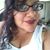 Vero Sanchez's profile image