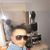 Henrry Alvarado's profile image