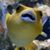 Evelyn Summer's profile image