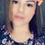 Nancy A Solis's profile image