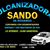 Juan Sandoval's profile image