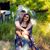Cheyenne Goines's profile image