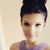 Bine Münne's profile image