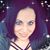 Lisa Steward's profile image