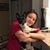 Haillie Erhardt's profile image