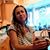 Katie Dodd's profile image