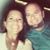 Pamela Sue's profile image