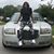 Natarsha Steward-Johnson's profile image