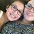 Velia Villanueva Ogeda's profile image