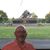 Michael Steinmetz's profile image