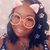 Vontessa Randolph's profile image