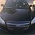 Yolanda Blacknell's profile image