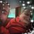 David Rupp's profile image