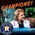 Barbara Sunderland Manousso's profile image