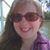 Dawn Glusko-Moyer's profile image