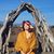 Kellyn Foxman's profile image